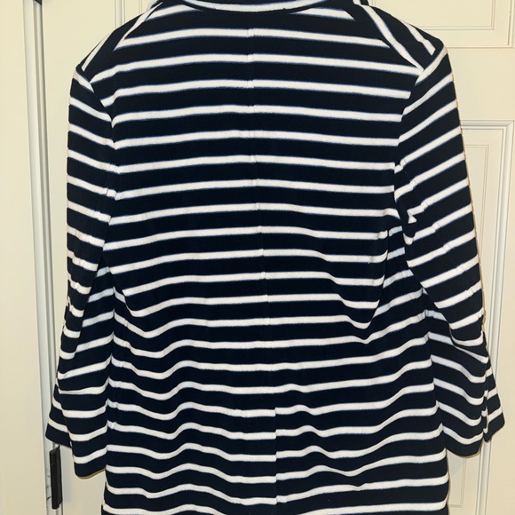 NWT Veronica Beard Ortiz Jacket - Picture 12 of 14